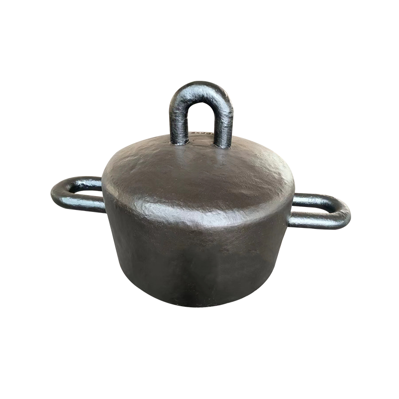 سینک چدن