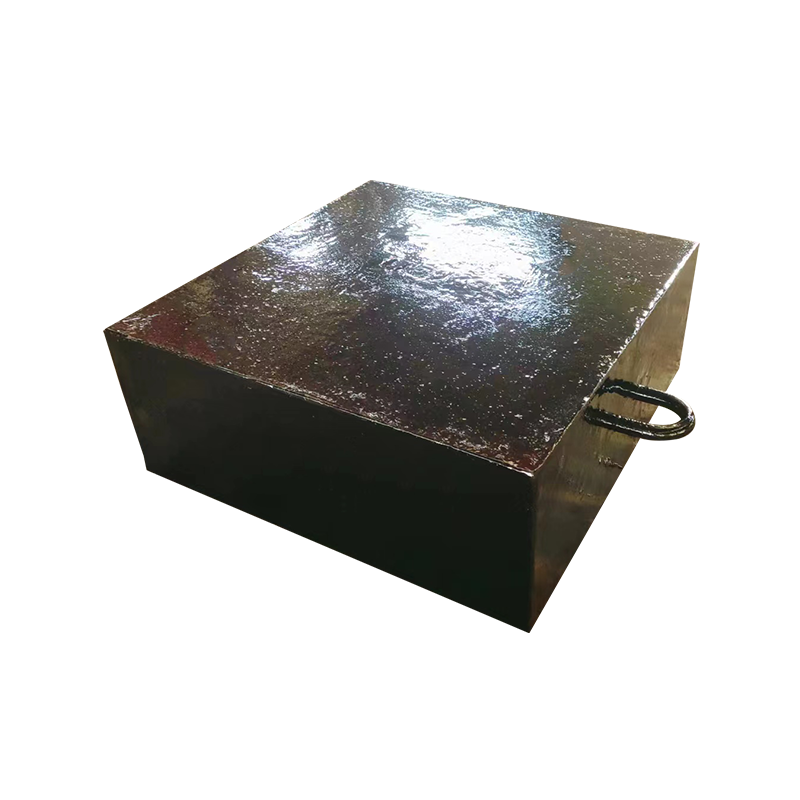 سینک فولادی