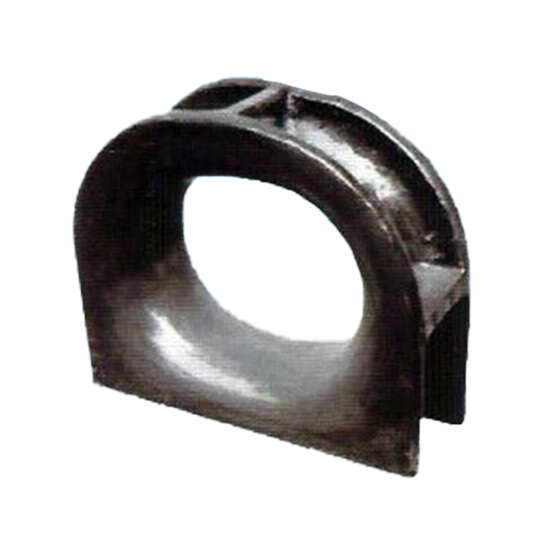 چاک های بسته JIS F2005-75