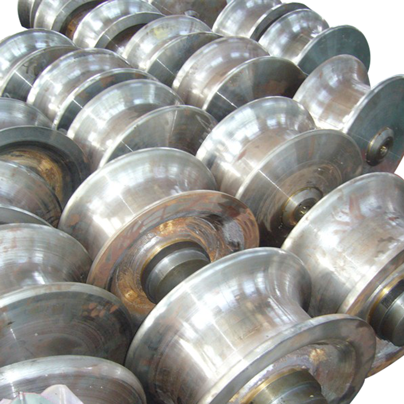 غلتک YF-Fairlead