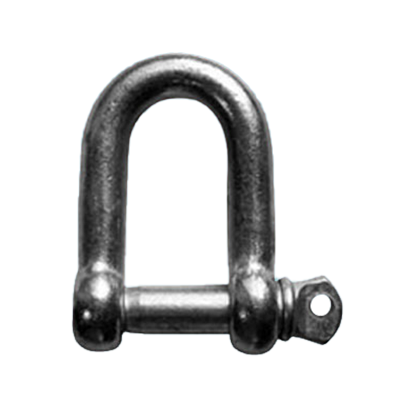 قلاب چدنی چکش خوار معمولی