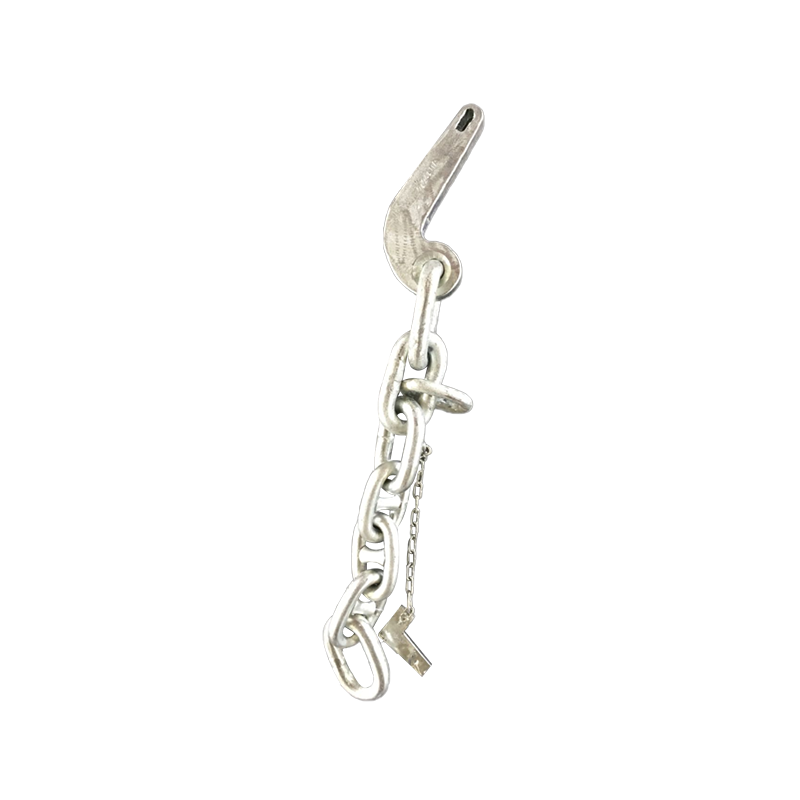 جداسازی