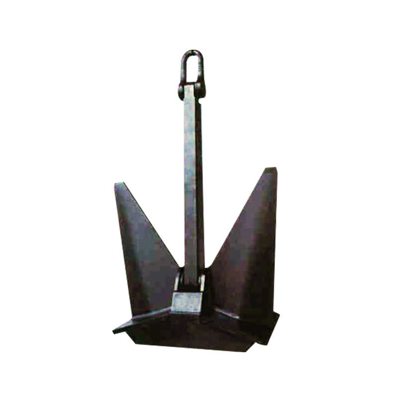 لنگر قدرت نگهدارنده بالا YFN-24
