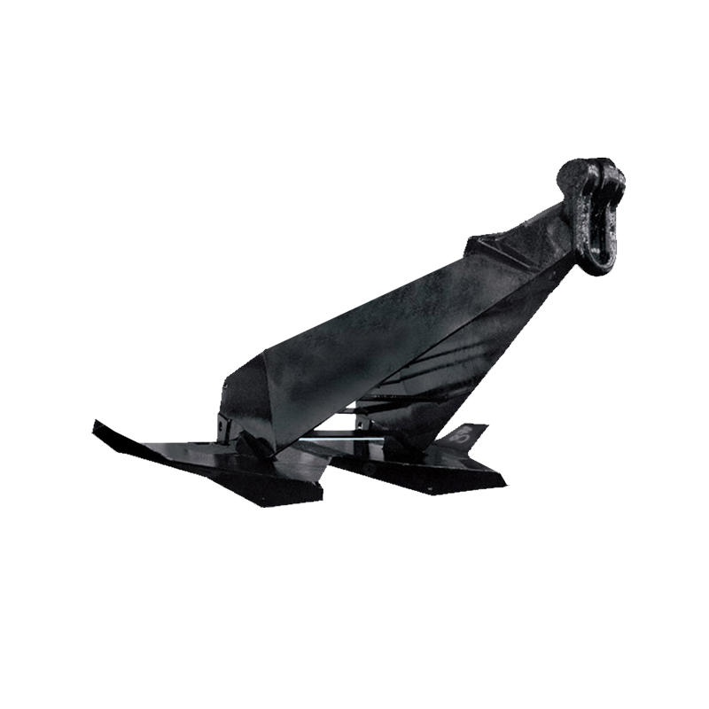 لنگر قدرت نگهدارنده بالا YF-17