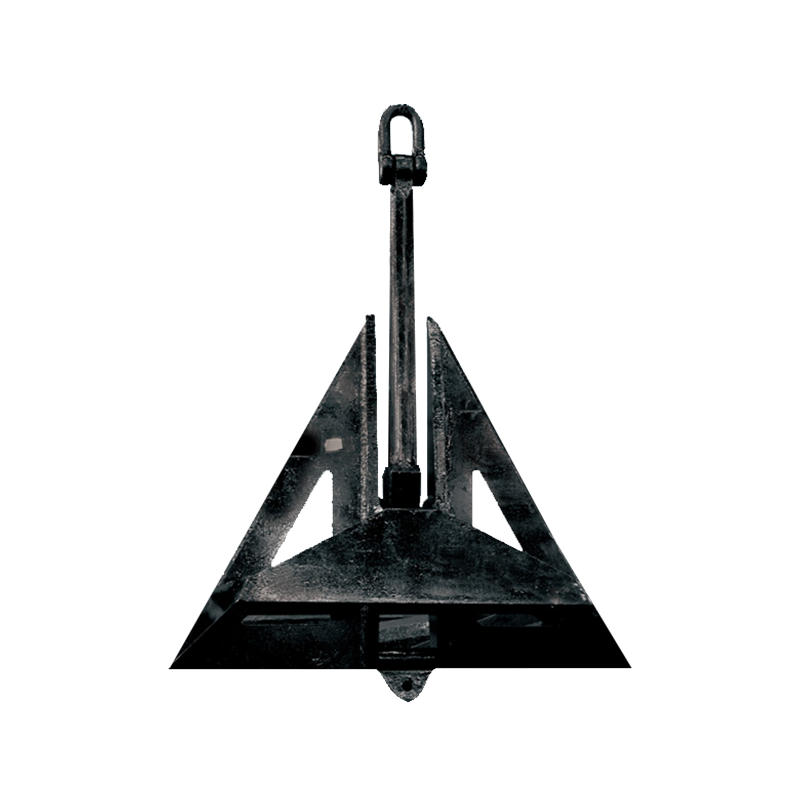 لنگر قدرت نگهدارنده بالا YFD-14