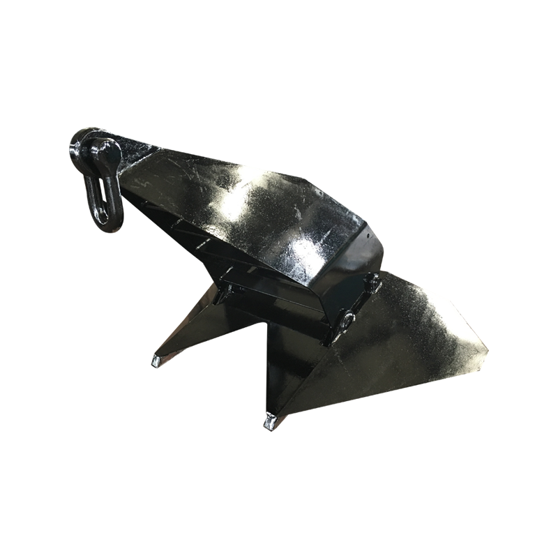 لنگر قدرت نگهدارنده بالا YF-25